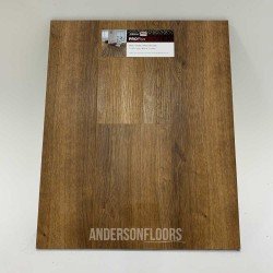 COREtec Pro Plus - Monterey Oak COREtec Pro Plus - Monterey Oak